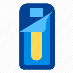 <em>睡袋</em>