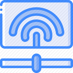 WiFi