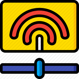 WiFi