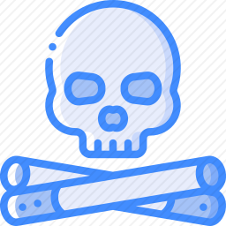 死亡
