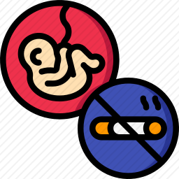 禁止吸烟