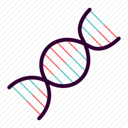 DNA