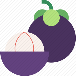 山竹