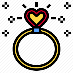 <em>戒指</em>