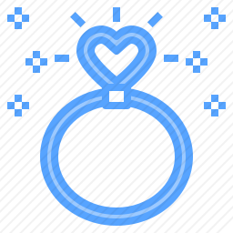 <em>戒指</em>