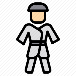 跆拳道