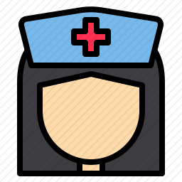 <em>护士</em>