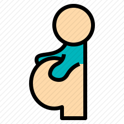 孕妇