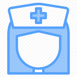 <em>护士</em>