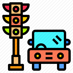 汽车
