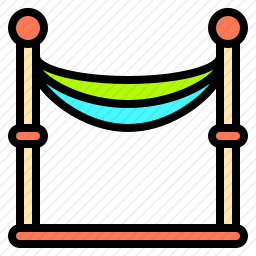 栅栏