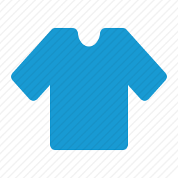 衣服