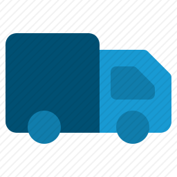 <em>货车</em>