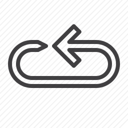 <em>箭头</em>