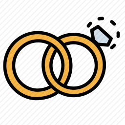 <em>戒指</em>