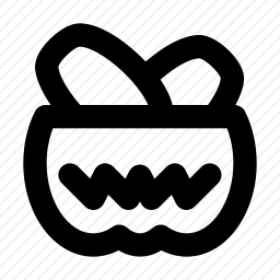 <em>南瓜</em>