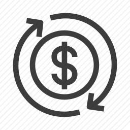 现金