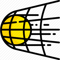 <em>足球</em>