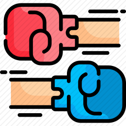 <em>拳击</em><em>手套</em>