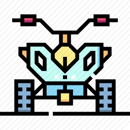 ATV
