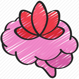 瑜伽
