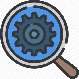 <em>搜索</em>