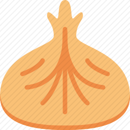 <em>包子</em>