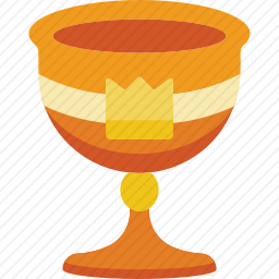 圣杯