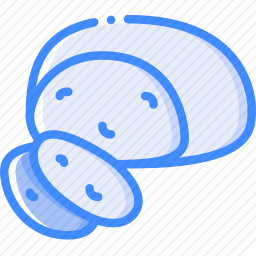 <em>奶酪</em>