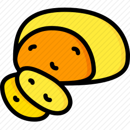<em>奶酪</em>