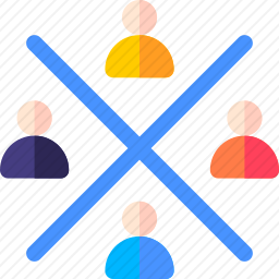 <em>会议</em>