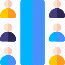 会议