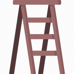 梯子
