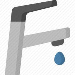 水龙头