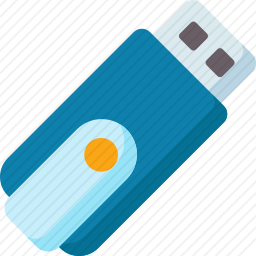 USB闪存驱动器