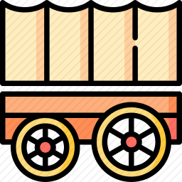 货车