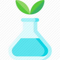 生物化学