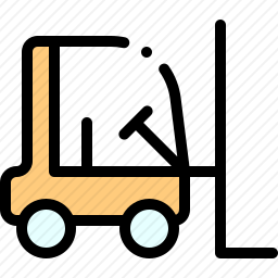 铲车