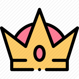 皇冠