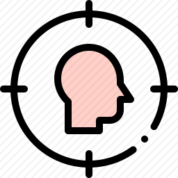 标靶