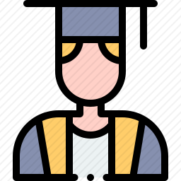 <em>学生</em>