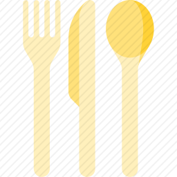 餐具