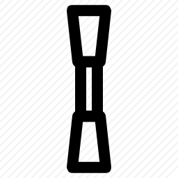 <em>铲子</em>