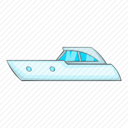 游艇