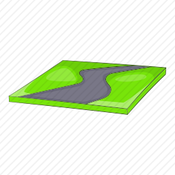 公路