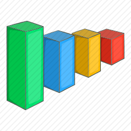 <em>图表</em>