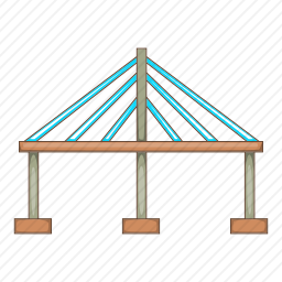 <em>桥</em>