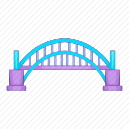 <em>桥</em>