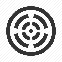 <em>雷达</em>