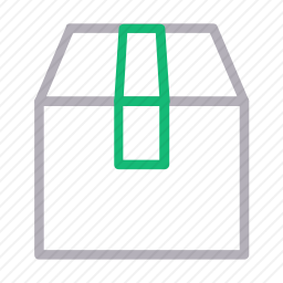 <em>包裹</em>